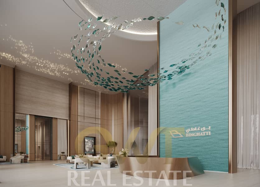 14 Aquarise Lobby-1. jpg