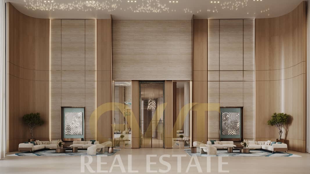 16 Aquarise Lobby-3. jpg