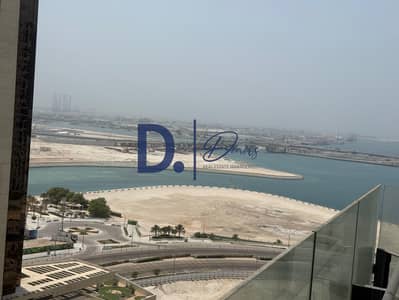 3 Bedroom Flat for Rent in Al Reem Island, Abu Dhabi - IMG-20250722-WA0067. jpg