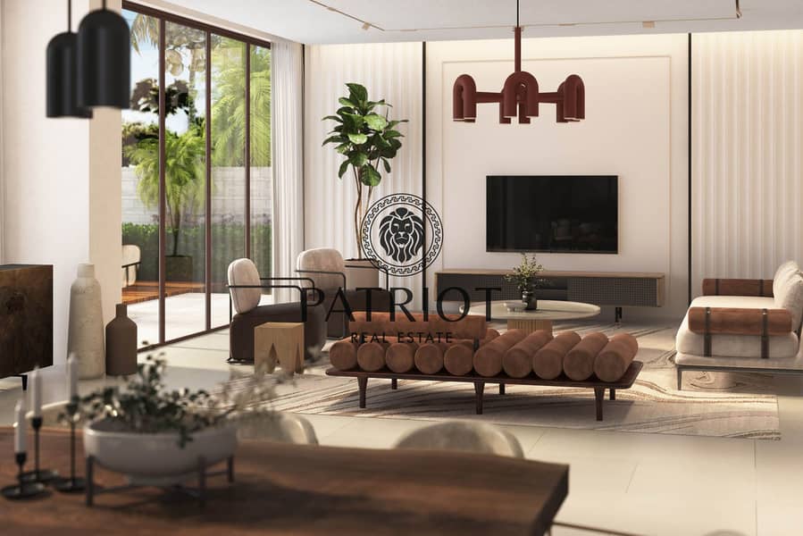 6 Marbella-Damac-Lagoons-hfre5. jpg