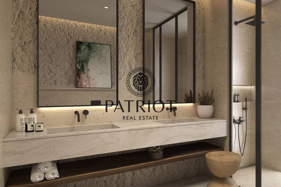 8 Marbella-Damac-Lagoons-hfre9. jpg