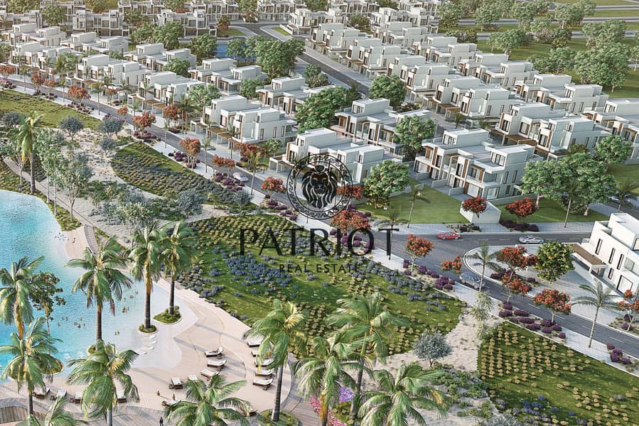 10 Marbella-Damac-Lagoons-hfre10. jpg