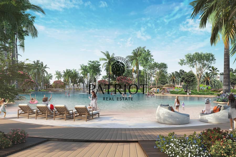 11 Marbella-Damac-Lagoons-hfre2. jpg