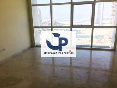 2 Cпальни Апартаменты Продажа в Остров Аль Рим, Абу-Даби - IMG-20250705-WA0026. jpg