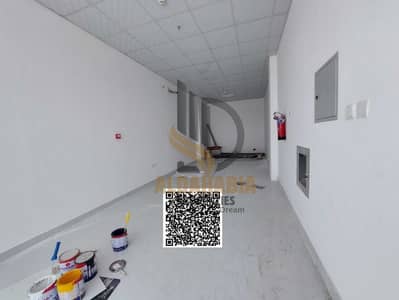 Shop for Rent in Al Jurf, Ajman - 1. jpg
