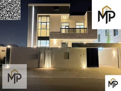 5 Bedroom Villa for Sale in Al Yasmeen, Ajman - batch_785882027-1066x800. jpg