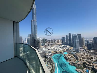 迪拜市中心， 迪拜 3 卧室单位待租 - WhatsApp Image 2025-07-22 at 2.03. 52 PM (1). jpeg