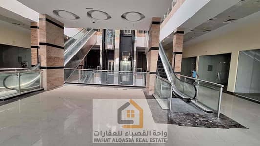 罗拉区， 夏尔迦 展览店面待租 - 5fabfb27-e4c5-4cdc-9423-aadbfcf64dd6. jpg