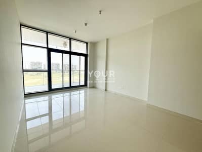 3 Bedroom Flat for Rent in DAMAC Hills, Dubai - 2 Parking Slots | Spacious | Ready to Move-in!