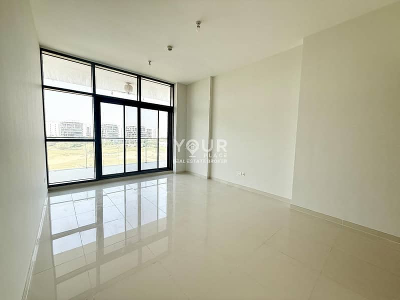 2 Parking Slots | Spacious | Ready to Move-in! 2 Parking Slots | Spacious | Ready to Move-in!