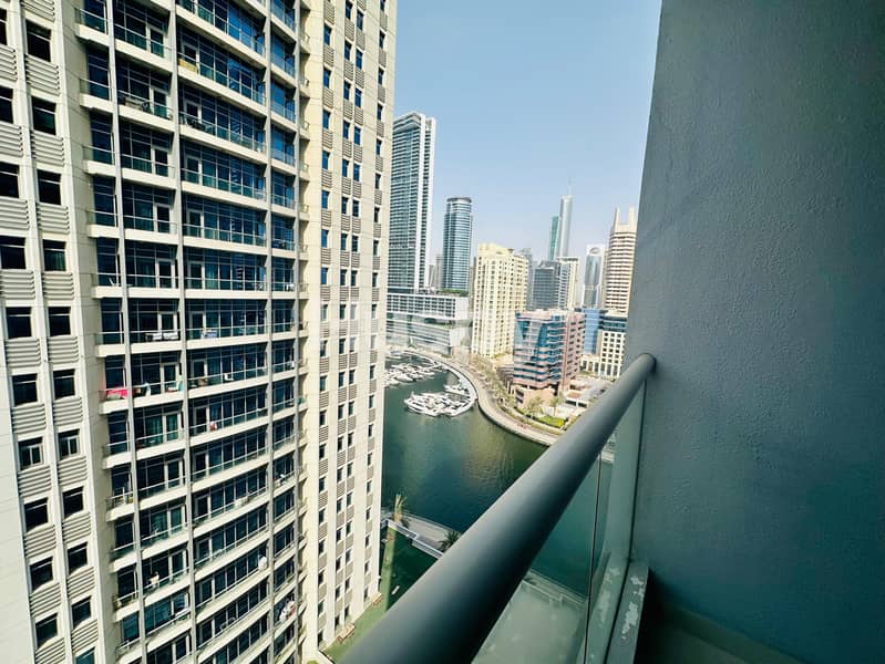 Квартира в Дубай Марина,Марина Уорф,Марина Варф II, 2 cпальни, 120000 AED - 12299416 Квартира в Дубай Марина,Марина Уорф,Марина Варф II, 2 cпальни, 120000 AED - 12299416