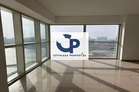 2 Bedroom Flat for Rent in Al Reem Island, Abu Dhabi - WhatsApp Image 2025-07-19 at 1.38. 48 PM. jpeg