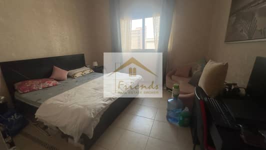 شقة 1 غرفة نوم للايجار في المدينة العالمية، دبي - WhatsApp Image 2025-07-22 at 5.01. 20 PM (1). jpeg