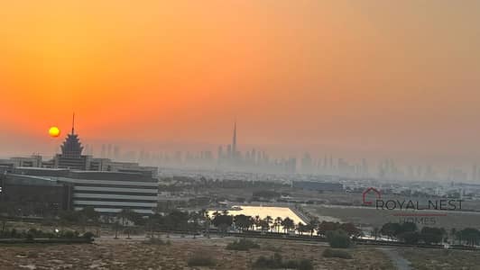 1 Bedroom Apartment for Rent in Dubai Silicon Oasis (DSO), Dubai - WhatsApp Image 2025-07-22 at 4.44. 52 PM. jpeg