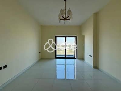 Studio for Rent in Liwan, Dubai - WhatsApp Image 2025-07-22 at 4.35. 42 PM. jpeg