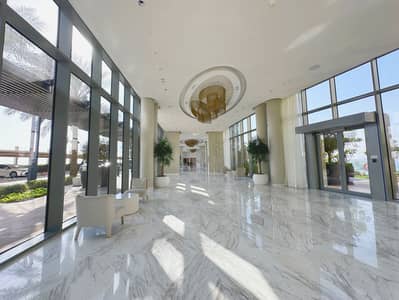 3 Bedroom Apartment for Rent in Dubai Marina, Dubai - IMG-20250604-WA0078. jpg