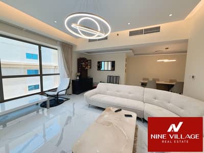 2 Bedroom Apartment for Sale in Jumeirah Beach Residence (JBR), Dubai - WhatsApp Image 2025-07-22 at 4.53. 06 PM. jpeg