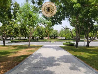 2 Bedroom Flat for Rent in The Gardens, Dubai - 1000292757. jpg