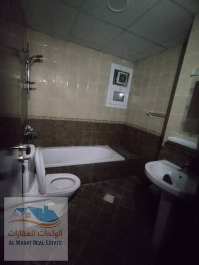 2 Bedroom Flat for Rent in Al Jurf, Ajman - IMG-20250722-WA0028. jpg