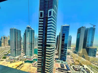 1 Спальня Апартамент Продажа в Джумейра Лейк Тауэрз (ДжЛТ), Дубай - IMG-20250722-WA0046. jpg