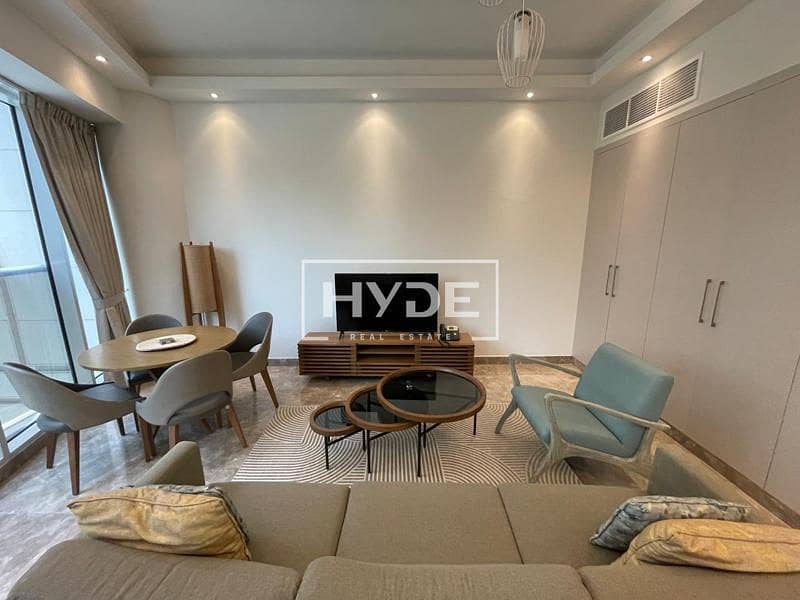 位于迪拜码头,奥拉港湾公寓 1 卧室的公寓 130000 AED - 12299449 位于迪拜码头,奥拉港湾公寓 1 卧室的公寓 130000 AED - 12299449