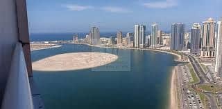 مبنى سكني 11 غرف نوم للبيع في الممزر، الشارقة - download (22). jpeg