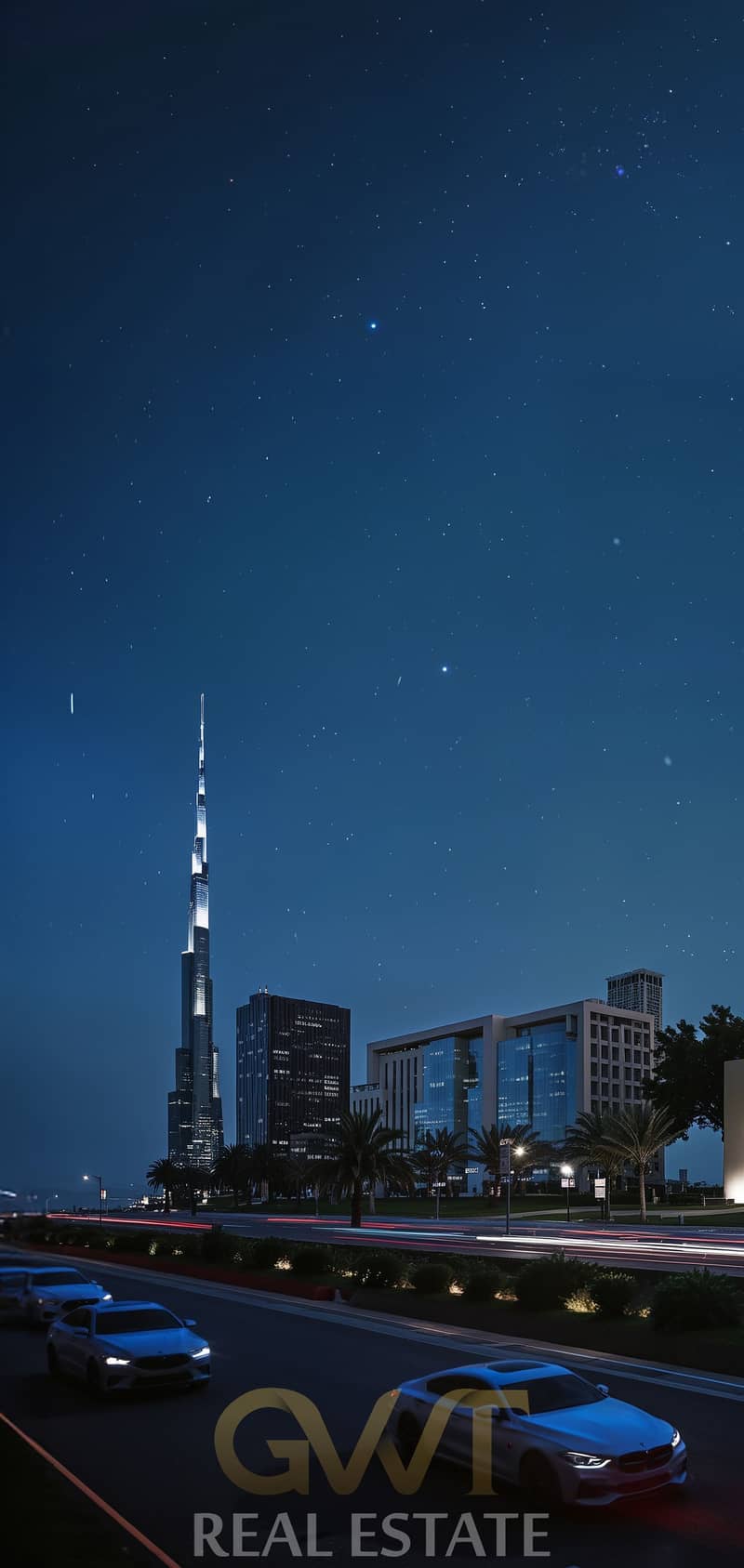 5 11. jpg