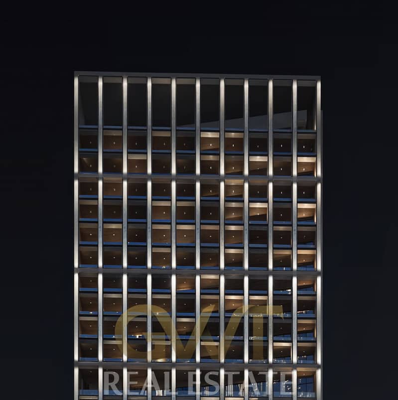 6 4. jpg