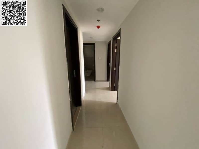 10 IMG-20250722-WA0076. jpg