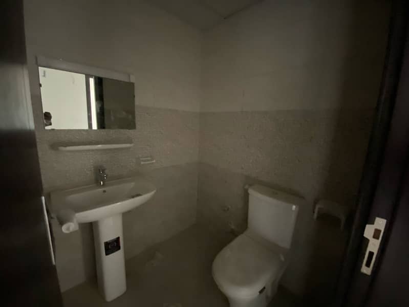 11 IMG-20250722-WA0471. jpg
