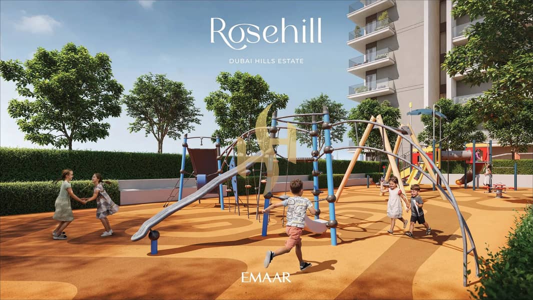 7 EMAAR-ROSEHILL-RESIDENCES-DUBAI-HILLS-ESTATE-DUBAI-investindxb-05-scaled. jpg