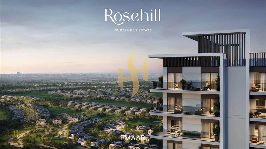 8 EMAAR-ROSEHILL-RESIDENCES-DUBAI-HILLS-ESTATE-investindxb-25-07-09-at-11.58. 39-scaled. jpg