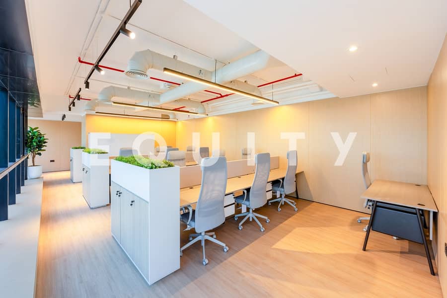 位于朱美拉湖塔 (JLT),JLT N区,朱美拉商业中心4号 的写字楼 550000 AED - 12299479 位于朱美拉湖塔 (JLT),JLT N区,朱美拉商业中心4号 的写字楼 550000 AED - 12299479