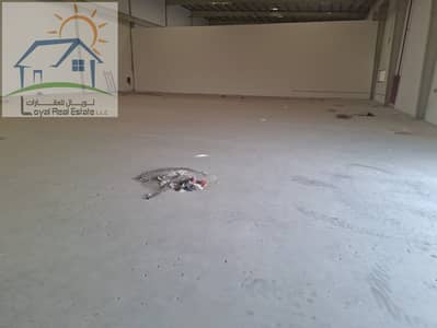 Warehouse for Rent in Al Sajaa, Sharjah - IMG_20250722_101008. jpg