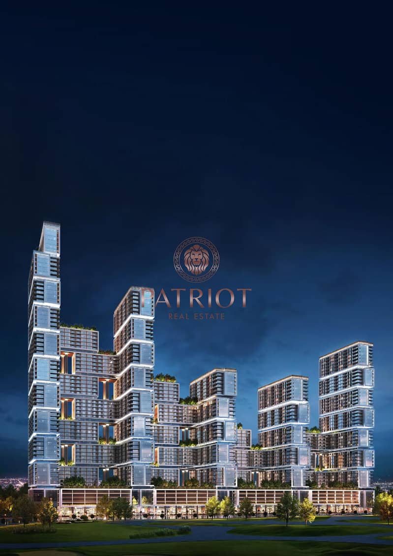 sobha one 1. jpg