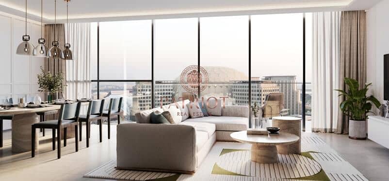 3 sobha one 8. png