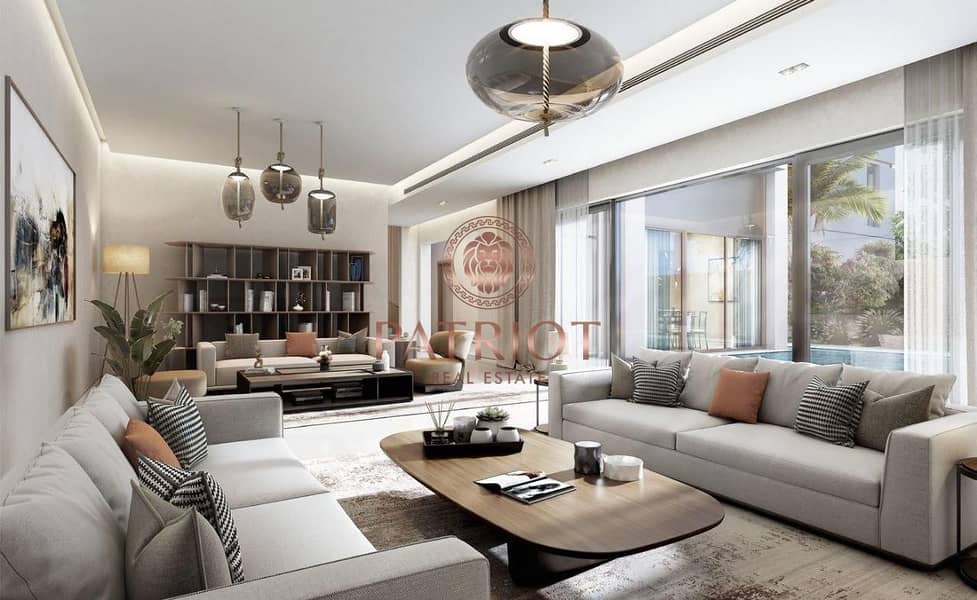 4 sobha one 7. jpg