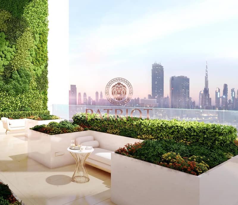 5 sobha one 6. jpg