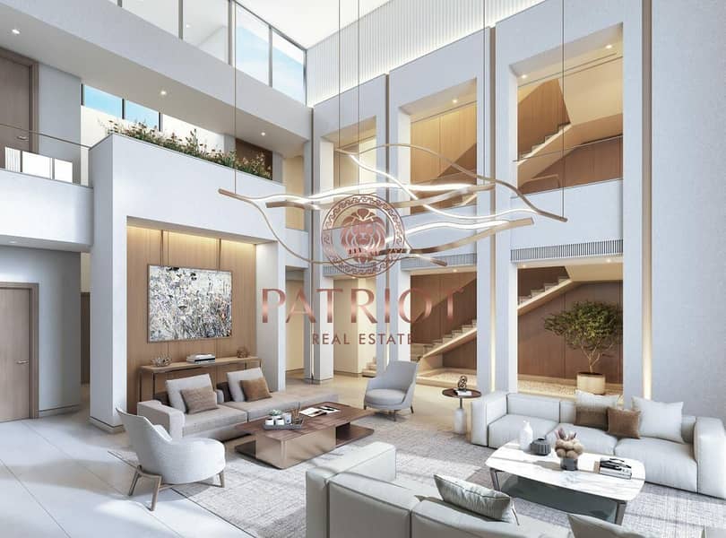 6 sobha one 5. jpg