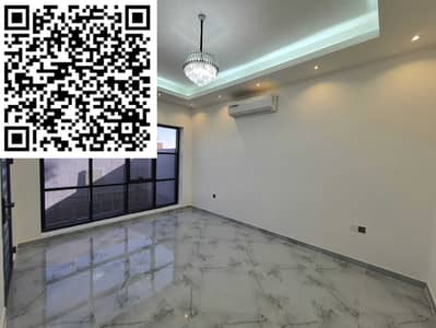5 Cпальни Вилла в аренду в Аль Ясмин, Аджман - IMG-20250722-WA0018. jpg