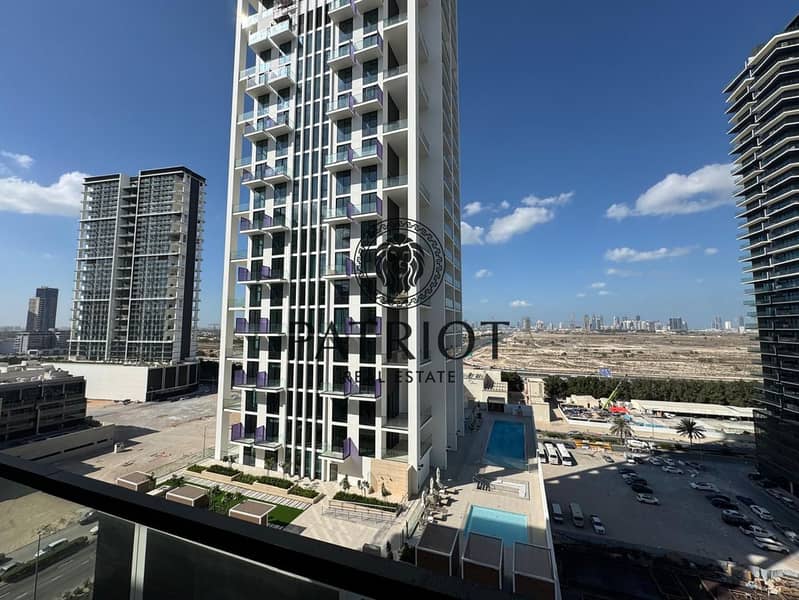 2 Binghatti Lavender apt for rent - photo 12. jpeg
