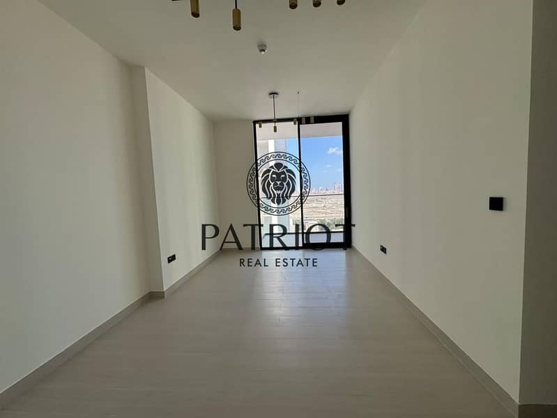 3 Binghatti Lavender apt for rent - photo 1. jpeg