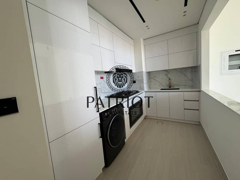 4 Binghatti Lavender apt for rent - photo 2. jpeg