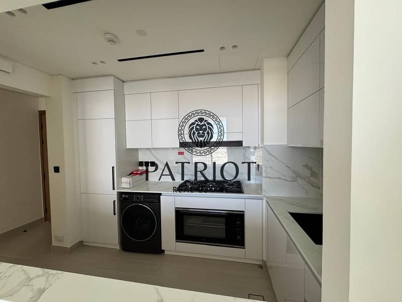 5 Binghatti Lavender apt for rent - photo 3. jpeg