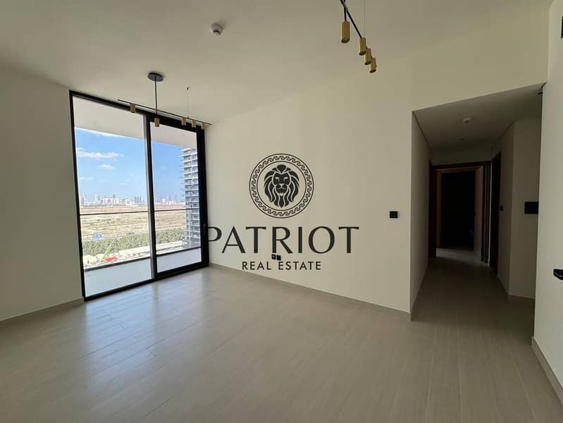 6 Binghatti Lavender apt for rent - photo 4. jpeg