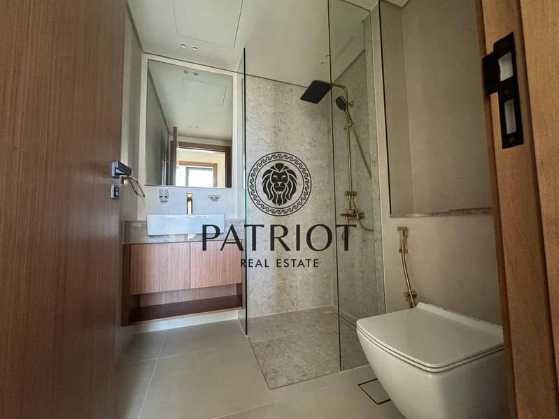 7 Binghatti Lavender apt for rent - photo 5. jpeg