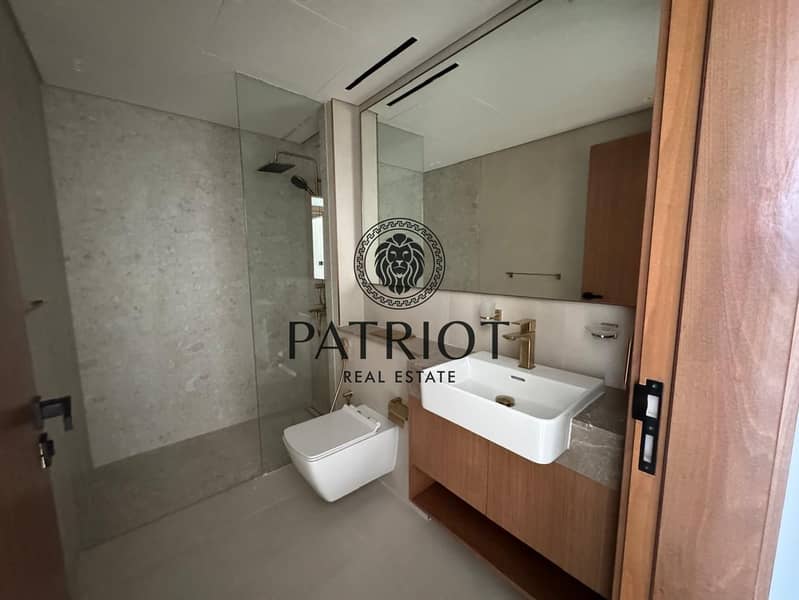 8 Binghatti Lavender apt for rent - photo 6. jpeg