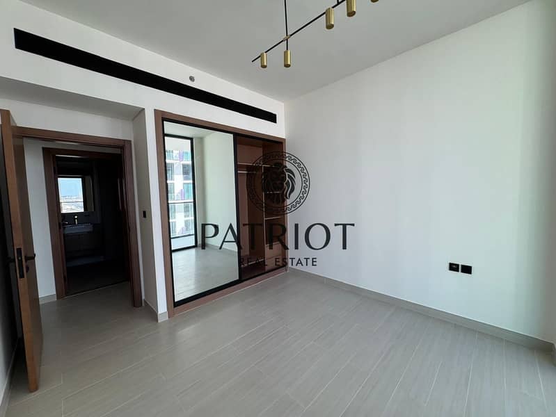 9 Binghatti Lavender apt for rent - photo 8. jpeg