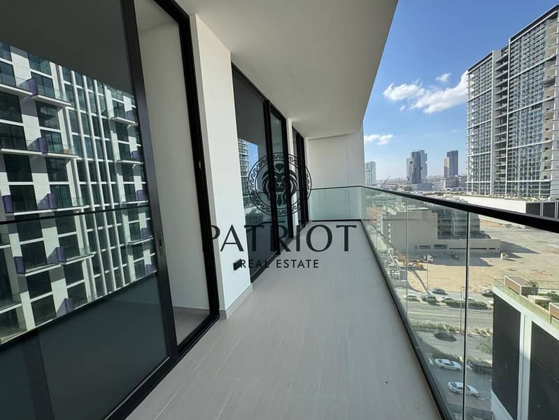 10 Binghatti Lavender apt for rent - photo 11. jpeg