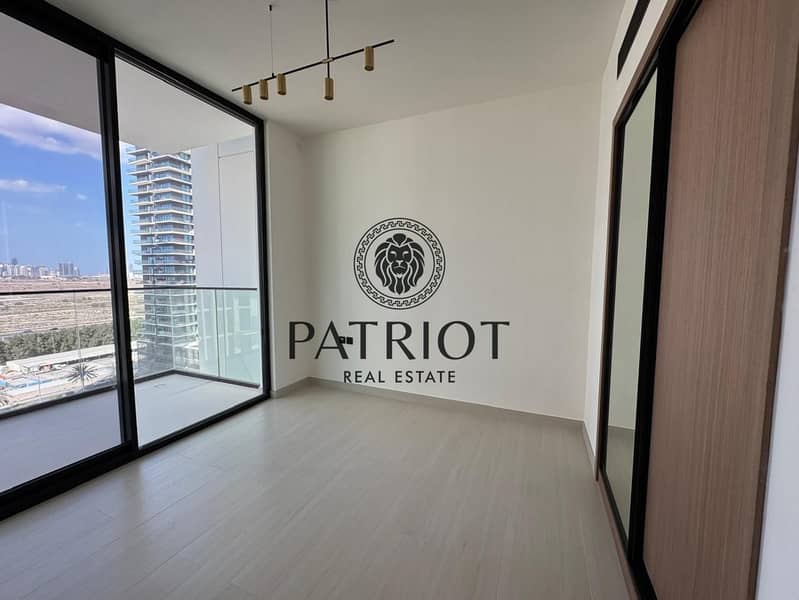 11 Binghatti Lavender apt for rent - photo 9. jpeg